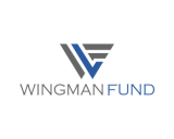 /public/logoimage/1574293749WF 3.png